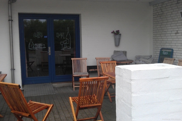 Hotel Medio (Fredericia)